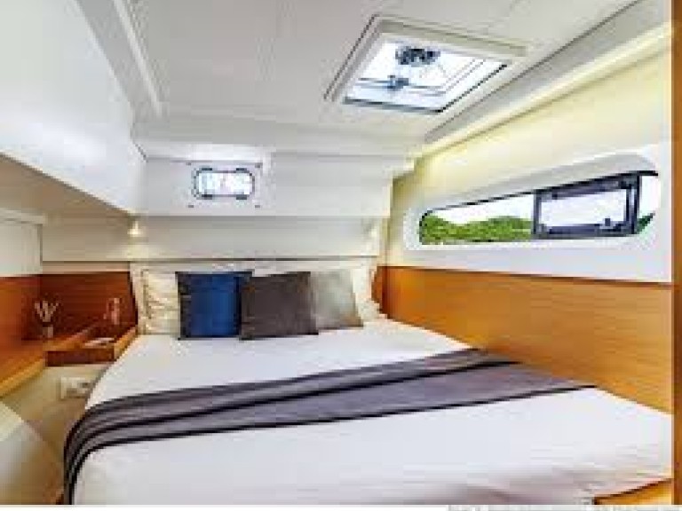 Katamaran mieten in Kalamata (Municipality) zum besten Preis