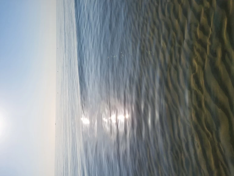 Motorboot mieten in Vieste - Idea Marine IDEA 58