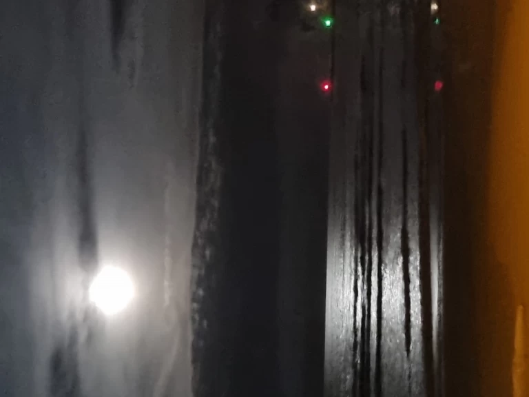 Bootsverleih Idea Marine IDEA 58 Vieste Samboat