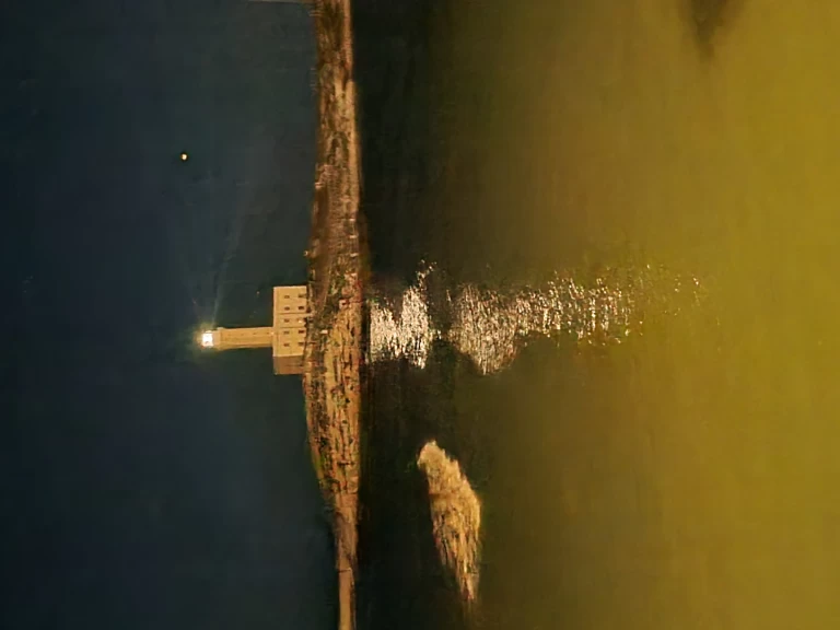 Motorboot mit oder ohne Skipper Idea Marine mieten in Vieste