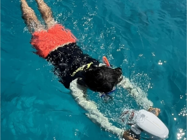 Bootsverleih Fountaine Pajot Astrea 42 Hyères Samboat