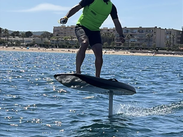 Vermietung Katamaran Fountaine Pajot mit Führerschein