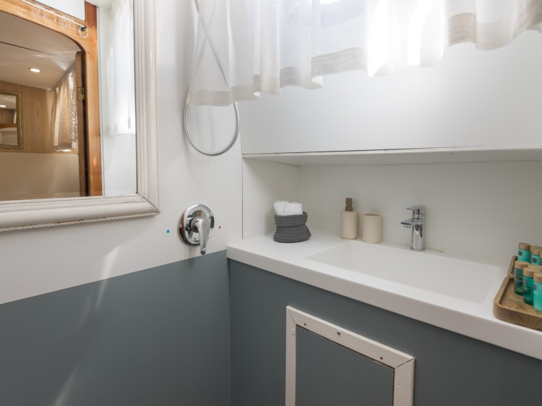 Segelboot mit oder ohne Skipper  mieten in Dubrovnik