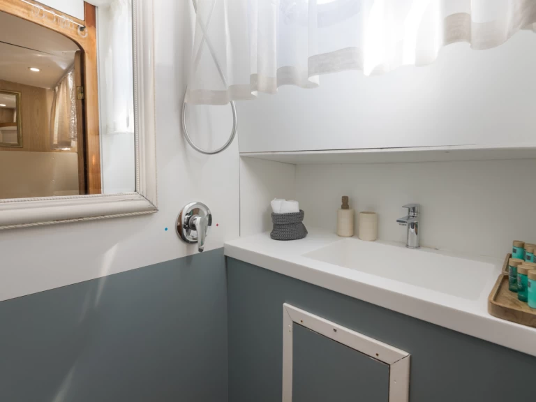 Segelboot mit oder ohne Skipper  mieten in Dubrovnik