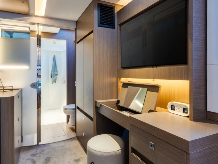 Katamaran mieten in Road Town zum besten Preis