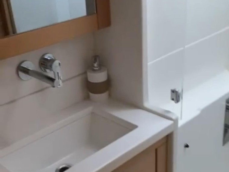 Ein Lagoon Lagoon 450 F mieten in Sant Antoni de Portmany