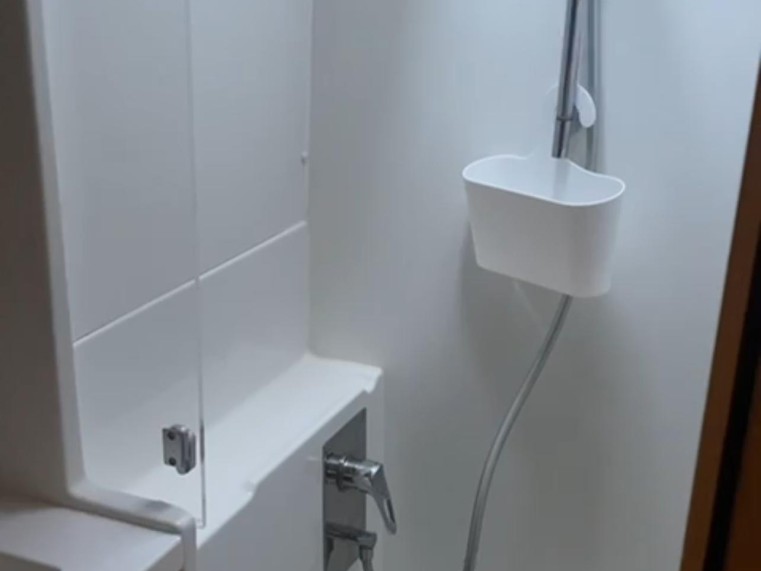 Katamaran mieten in Sant Antoni de Portmany - Lagoon Lagoon 450 F