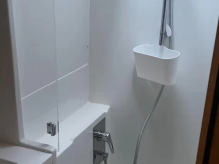 Katamaran mieten in Sant Antoni de Portmany - Lagoon Lagoon 450 F