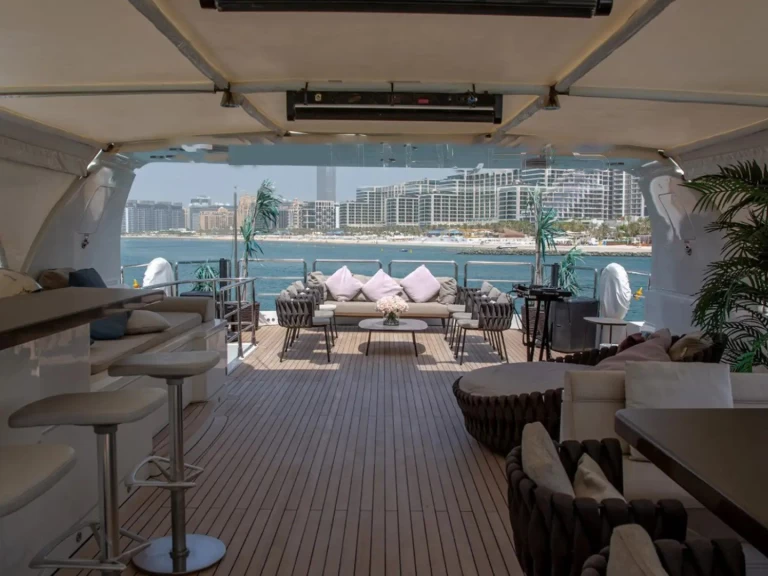 Vermietung Yacht NEDSHIP mit Führerschein