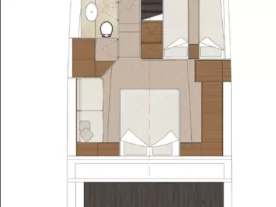 Yacht mieten in Pirovac zum besten Preis