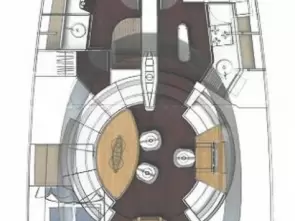 Segelboot mieten in Ellinikó zum besten Preis