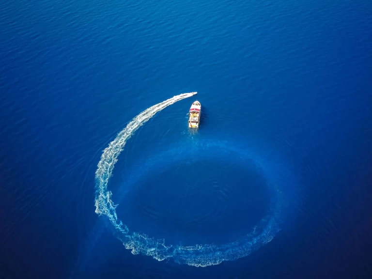 Yacht mieten in Rijeka - Custom KORAB