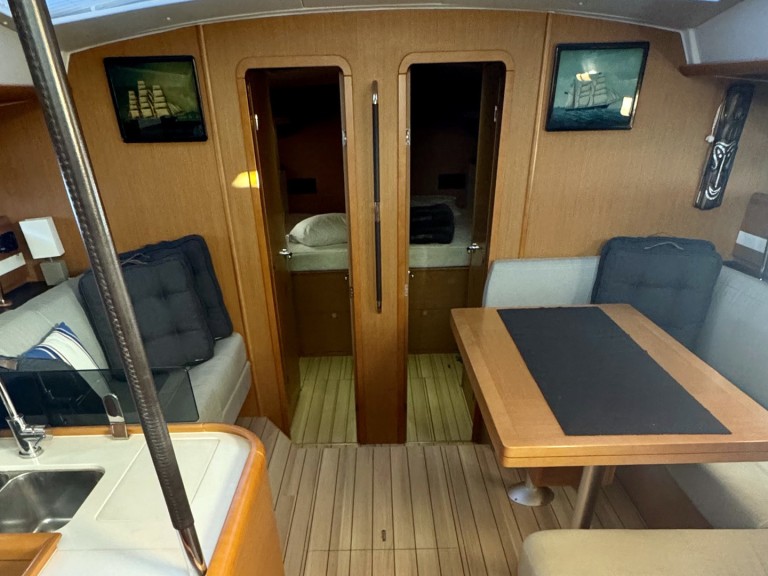 Segelboot mieten in Dubrovnik zum besten Preis