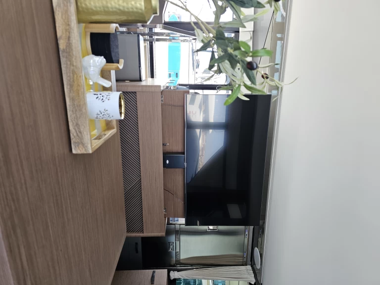 YachtCharter in Rogoznica - Prestige Prestige M48 auf SamBoat