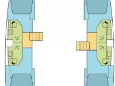 Katamaran mieten in Seget Donji zum besten Preis