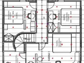 Boot mieten Split günstig Love Story