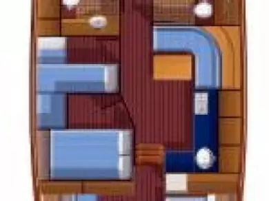 Motorboot mieten in Port d'Andratx zum besten Preis