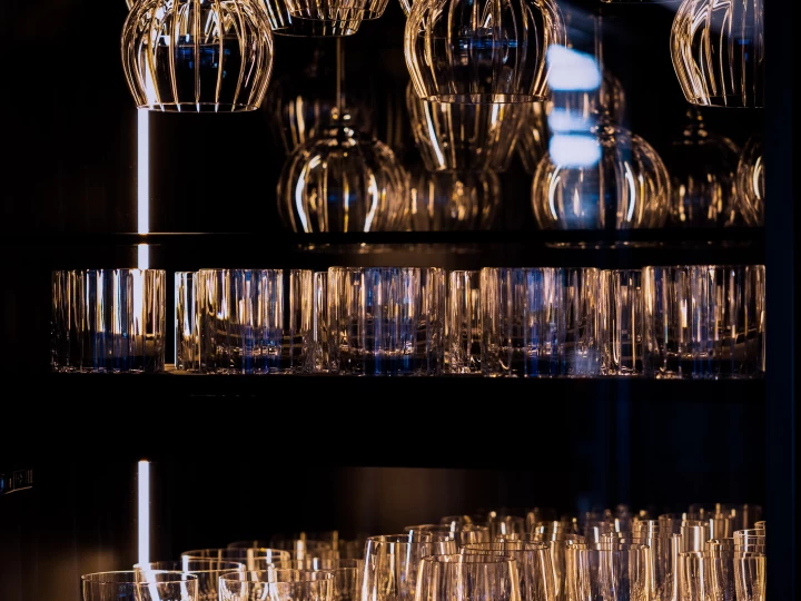 Bootsverleih Sunreef Sunreef 60 (23) Dubrovnik Samboat