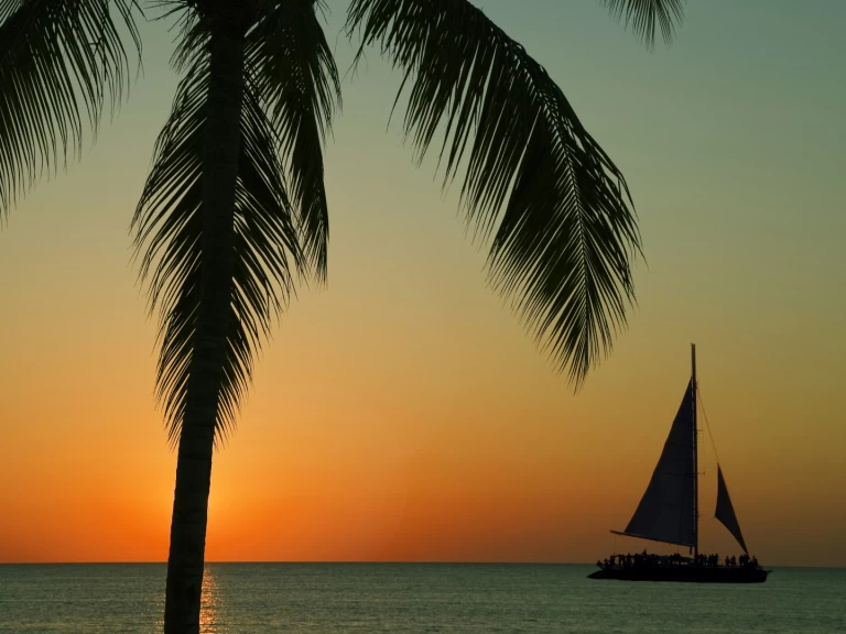 Boot mieten Montego Bay günstig custom