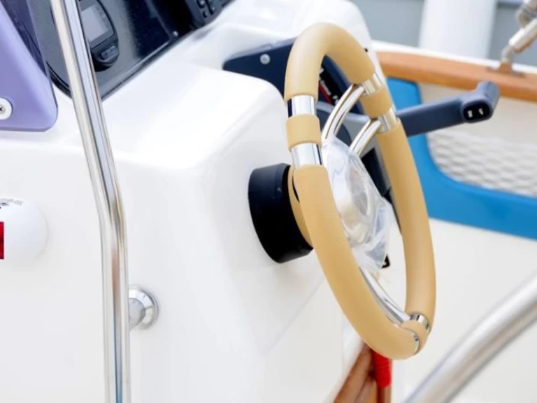 Bootsverleih marinesite Marine 18 Sirmione Samboat