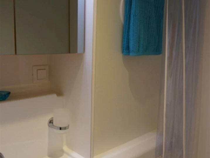 Katamaran mieten in Gouviá - Lagoon Lagoon 400 S2[G]