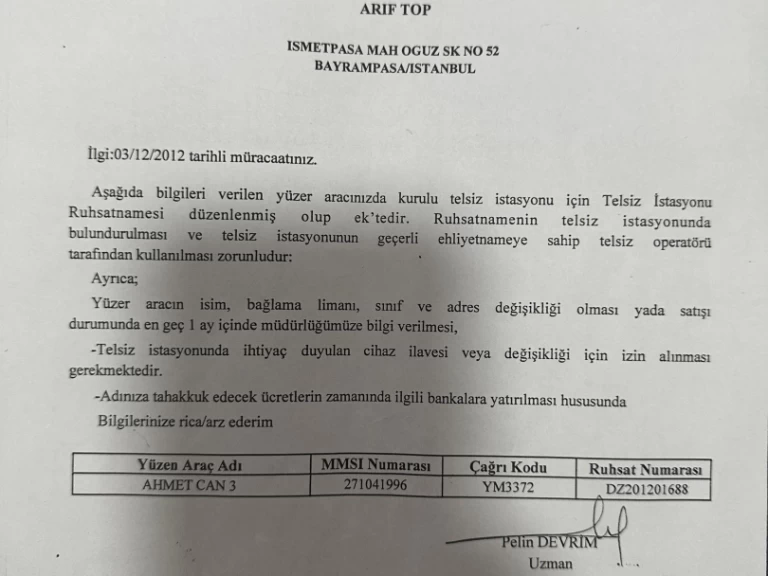 Boot mieten Fethiye günstig Gulet