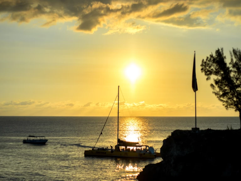 Custom Custom mieten Ocho Rios