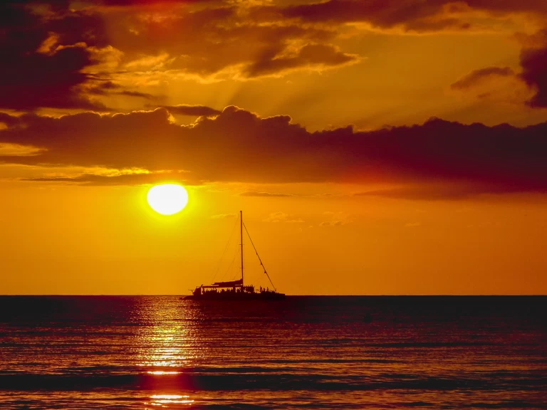 YachtCharter in Ocho Rios - Custom Custom auf SamBoat