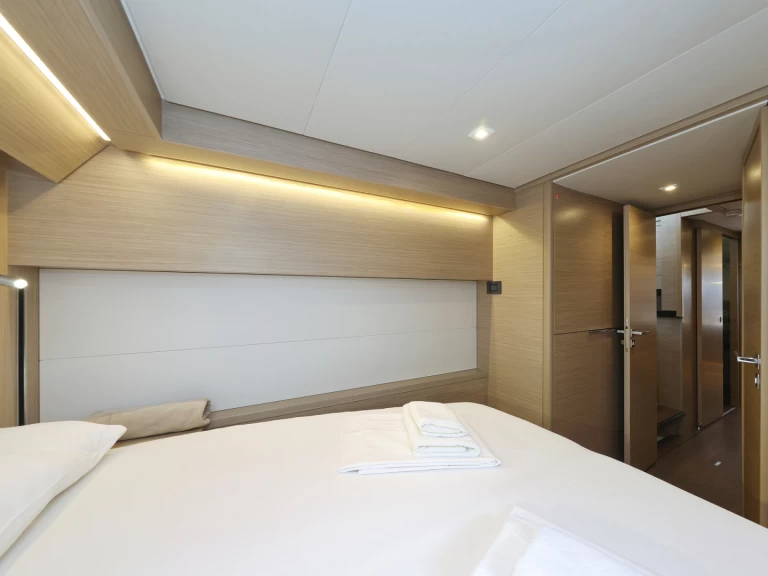 Katamaran mieten in Sukošan zum besten Preis