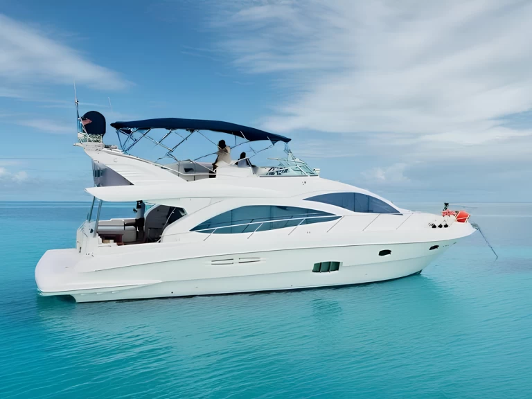 Custom Made Custom made mieten La Romana