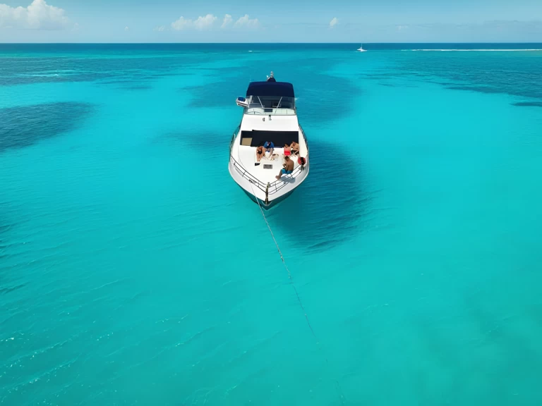 Ein Custom Made Custom made mieten in La Romana