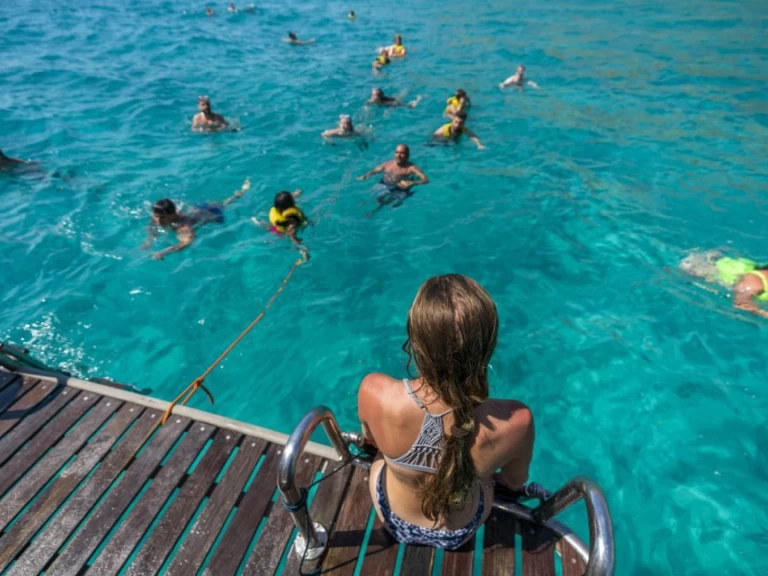 Ein palma 1 mieten in s'Arenal