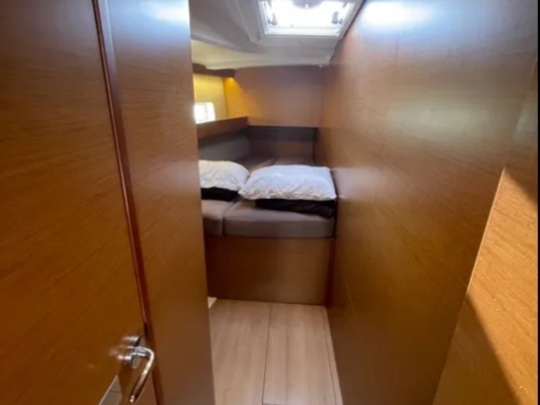 Segelboot mieten in Álimos zum besten Preis