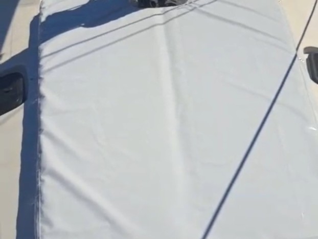 Segelboot mieten in Álimos zum besten Preis