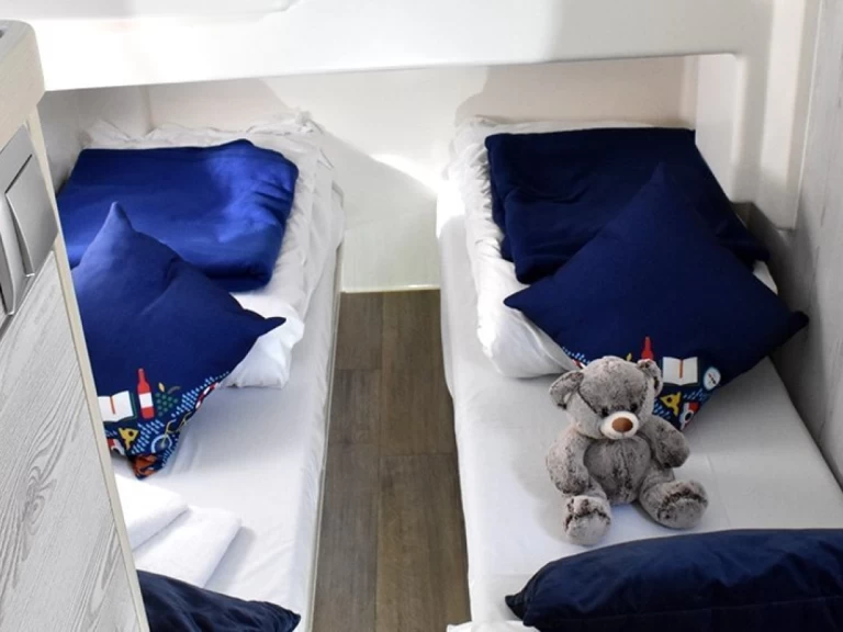 Hausboot mit oder ohne Skipper Premier mieten in Portiragnes