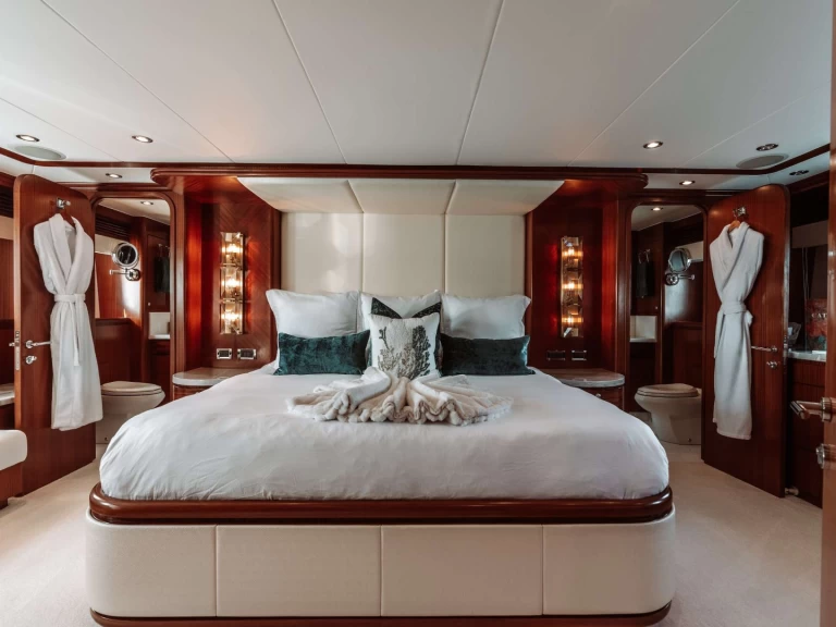 Hargrave BEACHFRONT mieten St. Martin