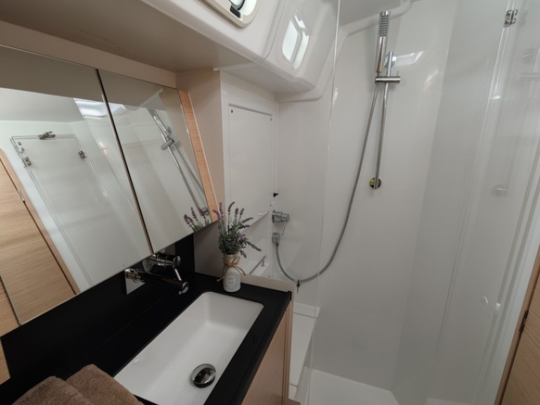 Segelboot mieten in Pomer zum besten Preis