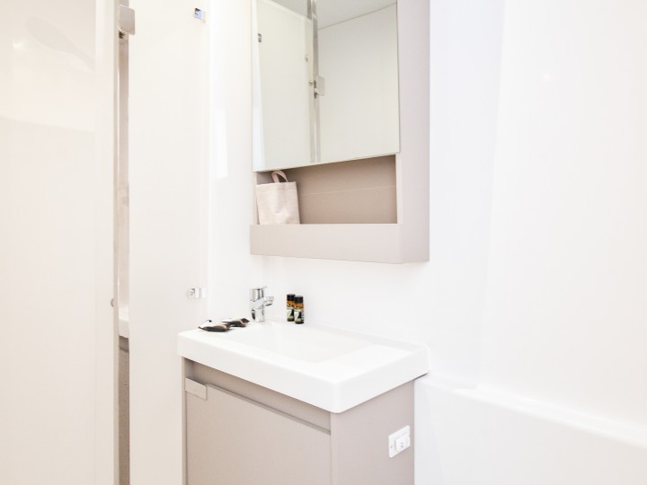 Katamaran mieten in Lefkáda zum besten Preis