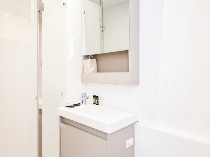 Katamaran mieten in Lefkáda zum besten Preis