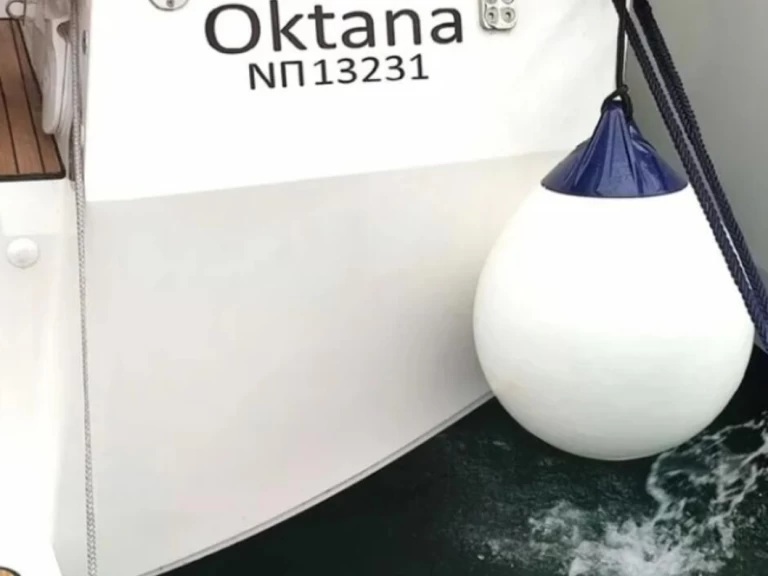 Bootsverleih Bavaria Bavaria C42 Lefkáda Samboat