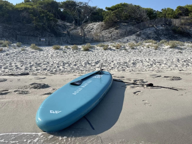 Boot mieten Port de Bormes-les-Mimosas günstig Elba 45