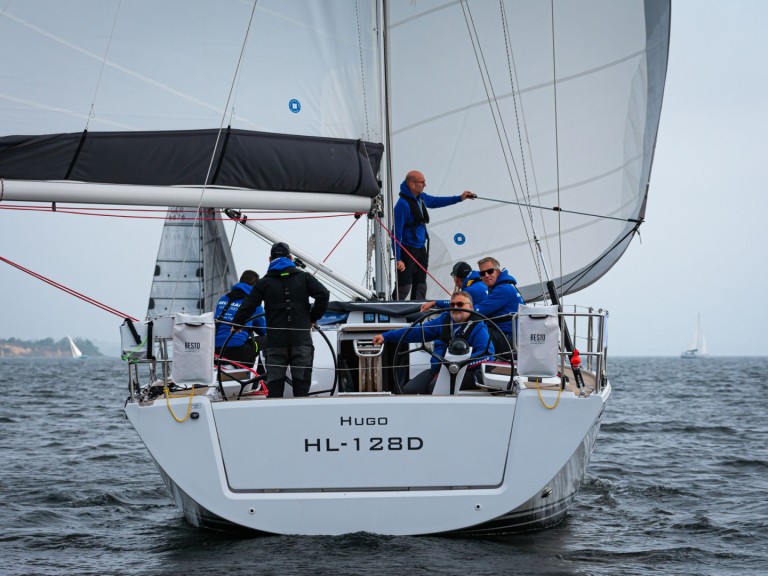 Segelboot mieten in Pula zum besten Preis