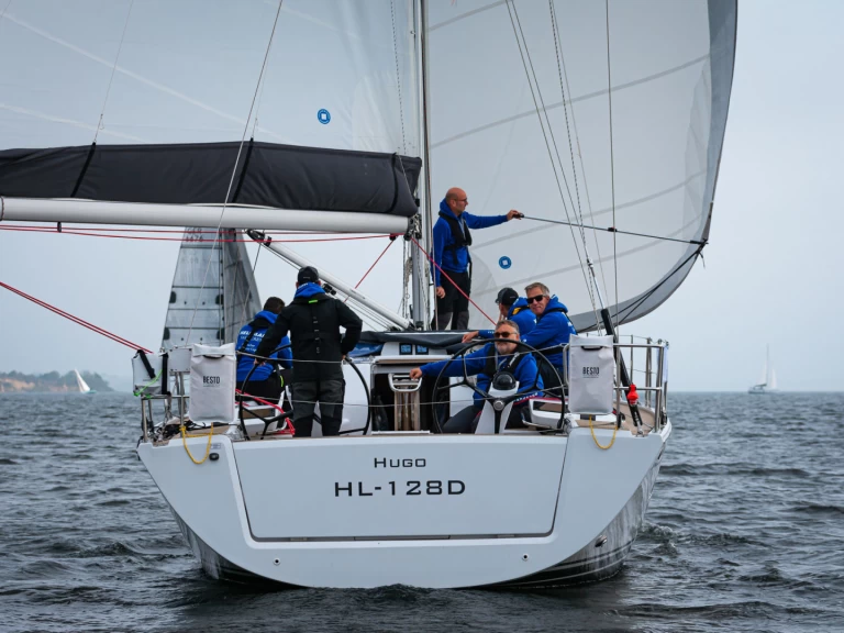 Segelboot mieten in Pula zum besten Preis
