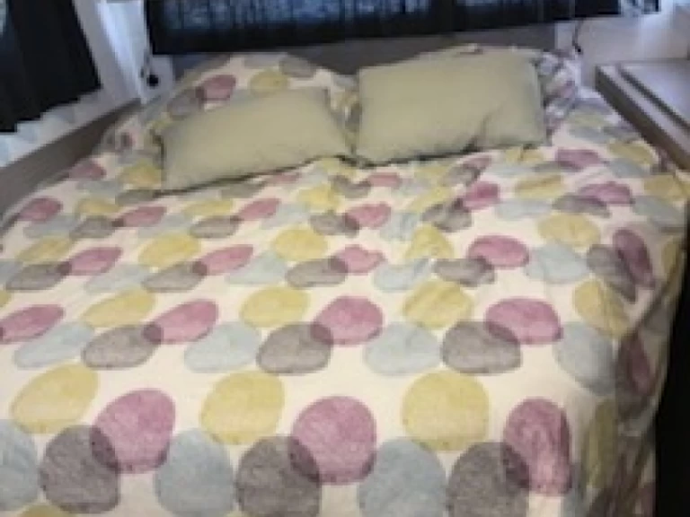 Katamaran mieten in Cogolin zum besten Preis