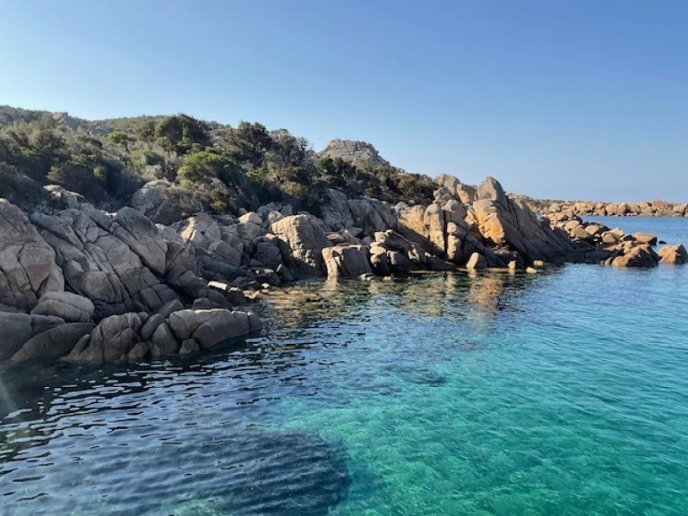Katamaran mieten in Frankreich - Lagoon Lagoon 42