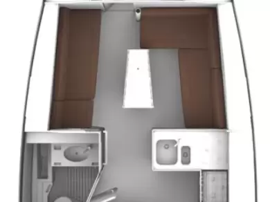 Boot mieten Zadar günstig Bavaria Cruiser 37 Style