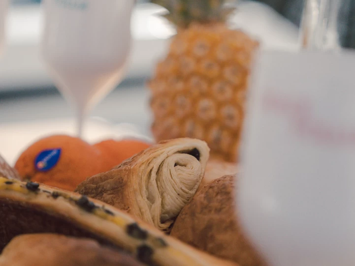 Bootsverleih Formenti ZAR75 Saint-Gilles les Bains Samboat