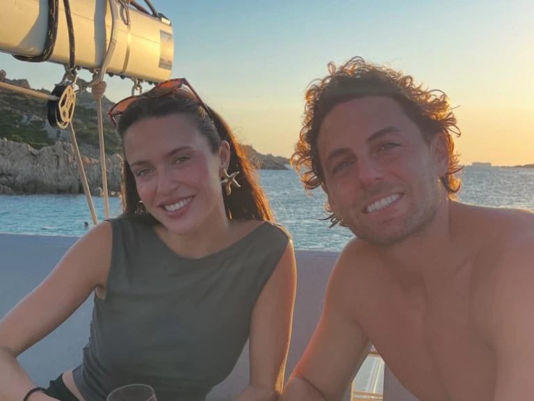 Vermietung Katamaran Fountaine Pajot mit Führerschein