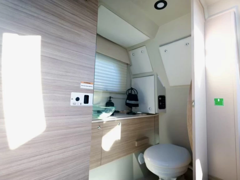 Bootsverleih Axopar Axopar 37 Sun-Top West Palm Beach Samboat