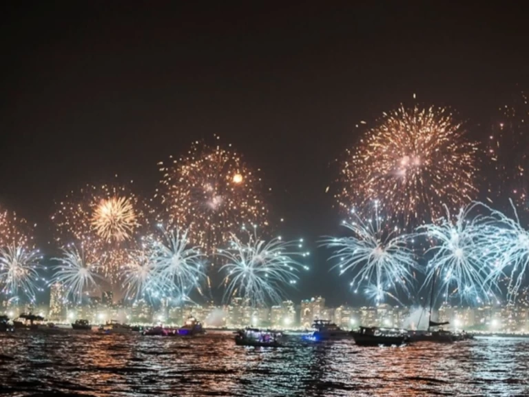 Vermietung Motorboot Cobra mit Führerschein